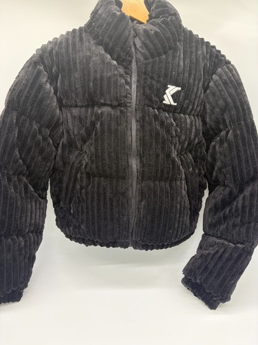 Karl kani winterjacke größe - kani,