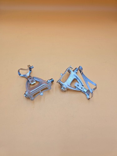 Pedale campagnolo victory - pedale,