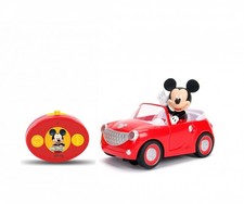 Mickey Maus RC Auto 1:16 –