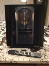 Bang & Olufsen Beosound 2300