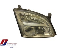Opel Vectra C Scheinwerfer
