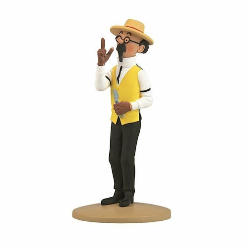 Tim struppi tintin - struppi, bienlein