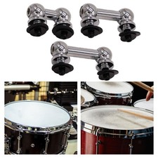 Snare Drum Lugs Zubehör