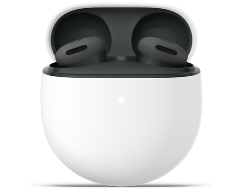 Google pixel buds - pixel,