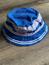 FC Hansa Rostock Fan Hut