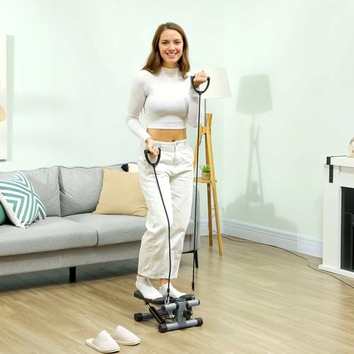 Sportnow mini stepper - 1, mini-stepper