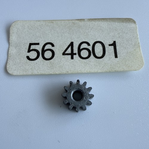 Fleischmann 564601 ersatzteil - fleischmann,