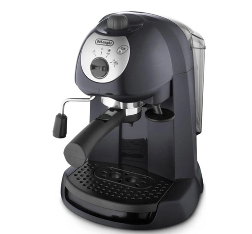 Longhi ec191cd - de’longhi,