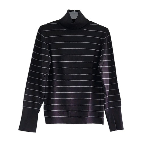 Esprit damen rolli - esprit,