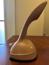 Ericofon Sandalwood fully