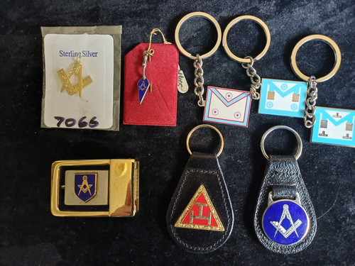 Freimaurer geschenkartikel - geschenkartikel, &