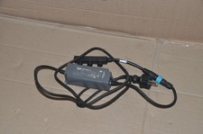 Mean Well OWA-60E-12 Netzteil