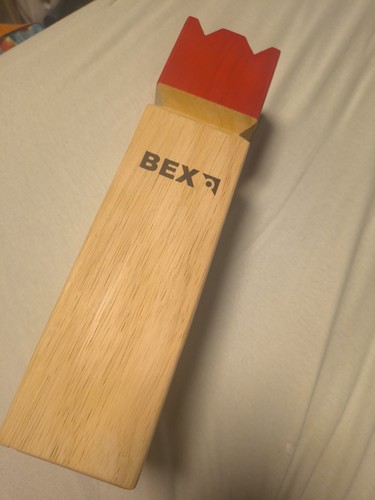 Ersatzteile kubb spiel - kubb,