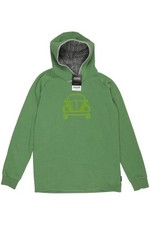 elkline Hoodies & Sweater Jungen Kinderpullover Hoodie Sweatshirt Gr... #vxbn3mc