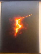 Resident Evil 5 Limitierte