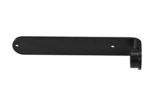 Kessil degree gooseneck - 90,