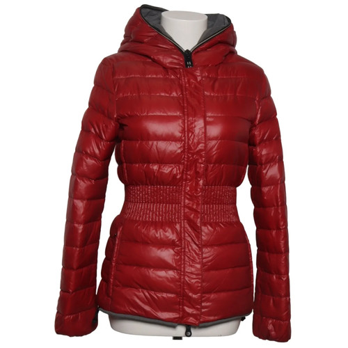 Duvetica daunenjacke damen - duvetica,, daunenjacke,