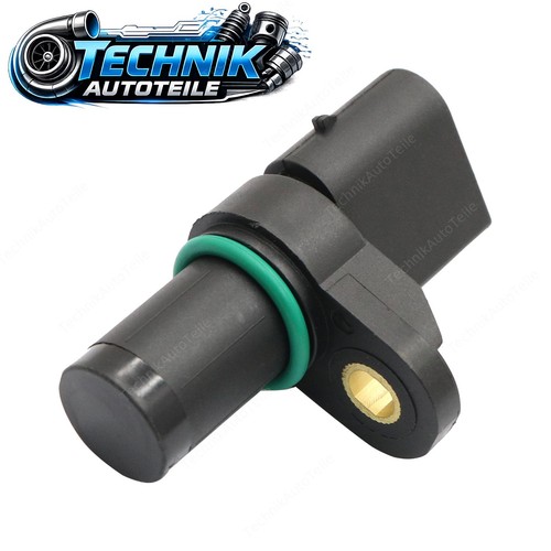 Kurbelwellensensor geber - kurbelwellensensor, ot-geber
