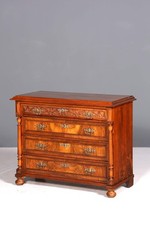 Wunderschöne Gründerzeit