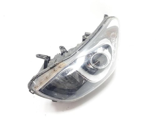 92101a6000 scheinwerfer links - 92101a6000,