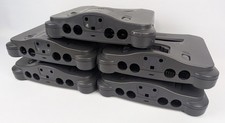 5x N64 original Nintendo 64