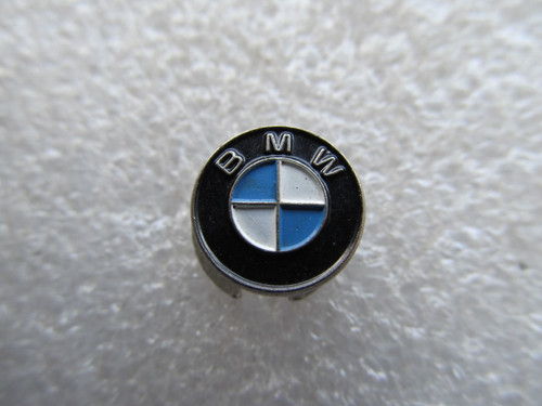 Alte anstecknadel bmw auto - -,