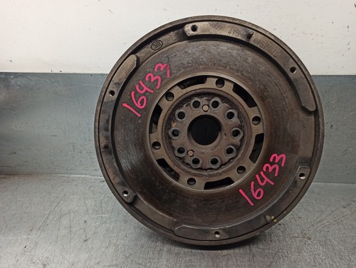 616033 motor schwungrad - 616033, /