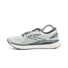 Brooks Damen Glycerin GTS 19