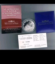 Frankreich France 1 1/2 Euro