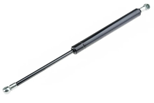 Gasfeder motorhaube bm 049 - gasfeder,, ae-bm-049