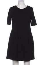 TAIFUN Kleid Damen Dress