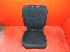 Honda FR-V 2005 Hinten rechts