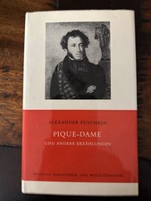 Manesse Pique-Dame Alexander