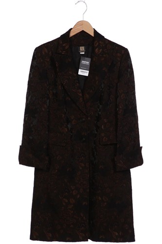 Madeleine mantel damen jacke - madeleine,