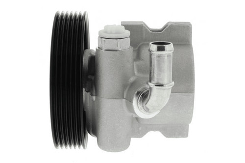 Hydraulikpumpe lenkung für - hydraulikpumpe,