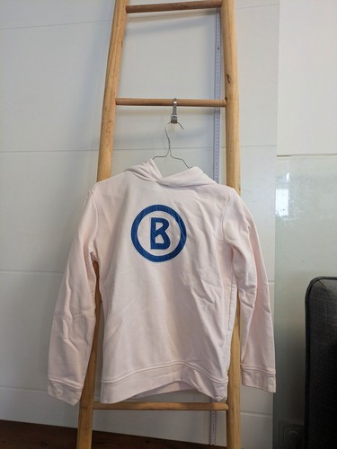 Bogner hoodie bella - hoodie, "bella"