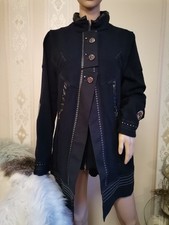 Hochwertig SPORTALM MANTEL