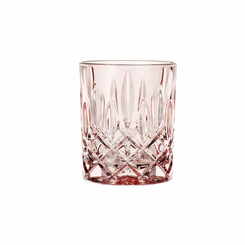 Nachtmann whiskybecher 2er set - 2er,