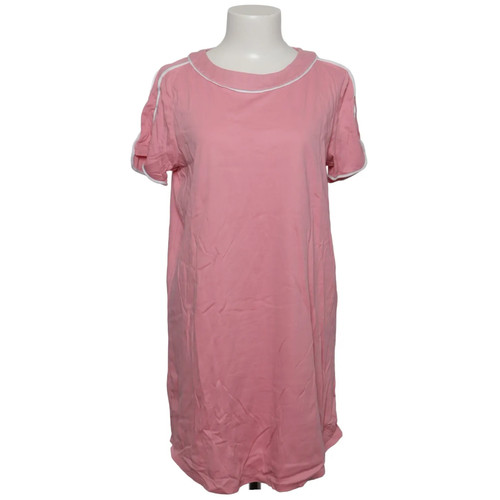 Feraud kleid größe - feraud,, größe:
