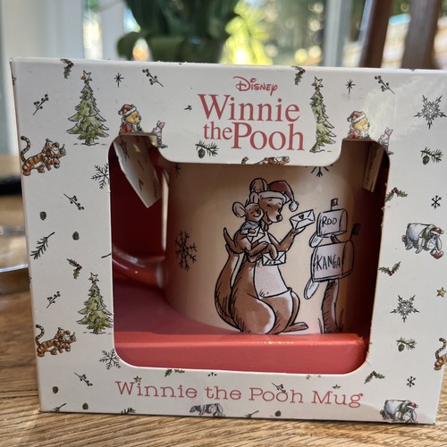 Winnie puuh making memories - making,
