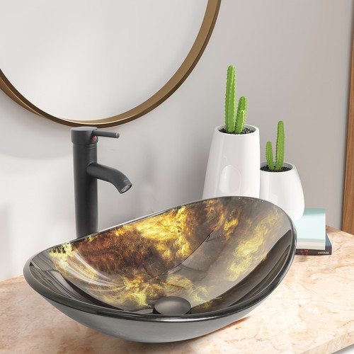 Waschbecken waschtisch mit - waschtisch,