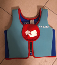 Schwimmweste  NABAIJI