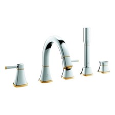 Grohe Grandera