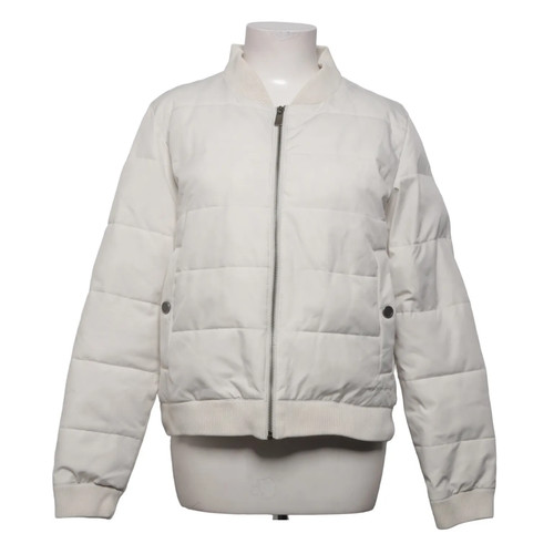 Norrsken bomberjacke damen - norrsken,,