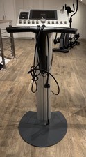 Miha bodytec ems - bodytec,