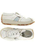 Art Sneaker Damen Freizeitschuhe Turnschuhe Sportschuhe Gr. EU 37 Le... #15c7ef7