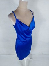 Kleid Parisian Gr. 40 L