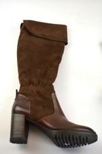 Tamaris Damen Stiefel
