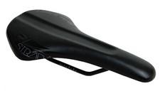 Raleigh starda sattel rennrad - raleigh,