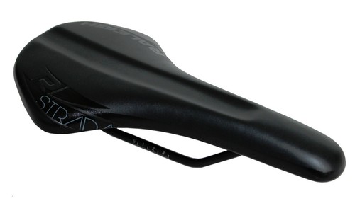 Raleigh starda sattel rennrad - starda,